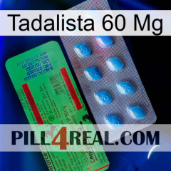 Tadalista 60Mg new03